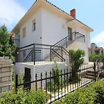 House Paulina Σπίτι διακοπών
