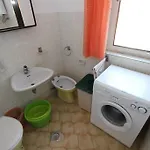 House Paulina Banjole