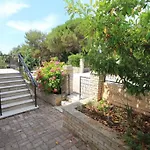 Σπίτι διακοπών House Paulina *