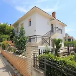 House Paulina * Banjole