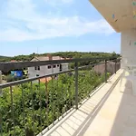 House Paulina Σπίτι διακοπών