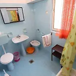 House Paulina Banjole