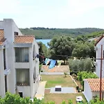House Paulina Σπίτι διακοπών