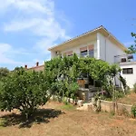 House Paulina Σπίτι διακοπών Banjole
