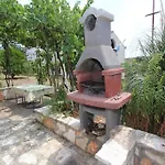 Σπίτι διακοπών House Paulina