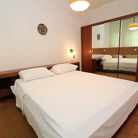 House Paulina Tatil Evi *