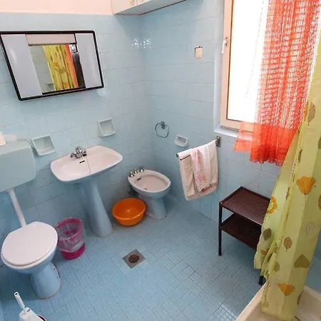House Paulina Банджоле