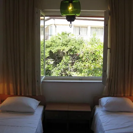 House Paulina Tatil Evi *