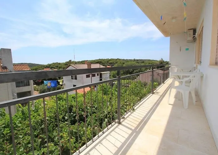 House Paulina Tatil Evi